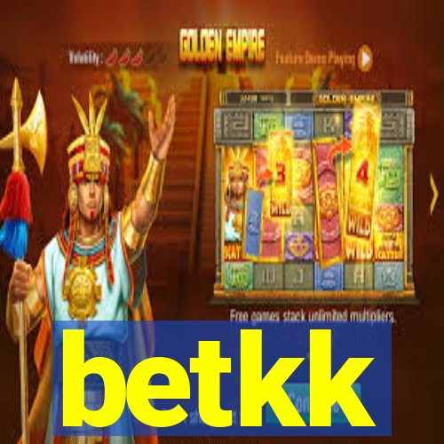 betkk