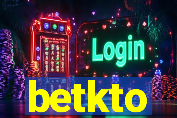 betkto