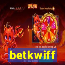 betkwiff