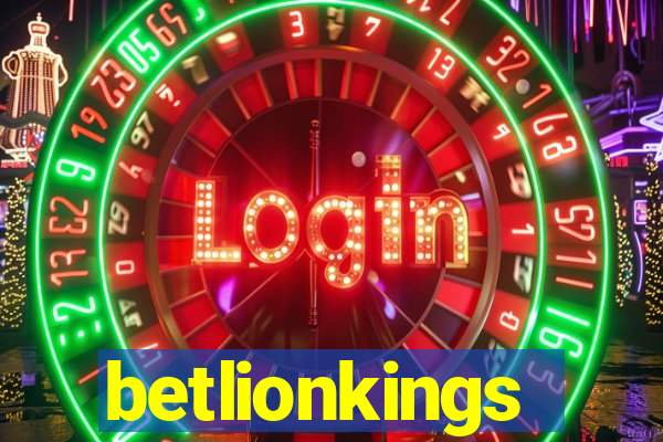 betlionkings