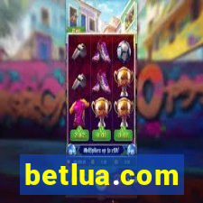 betlua.com