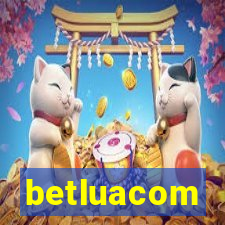 betluacom