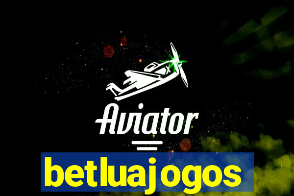 betluajogos