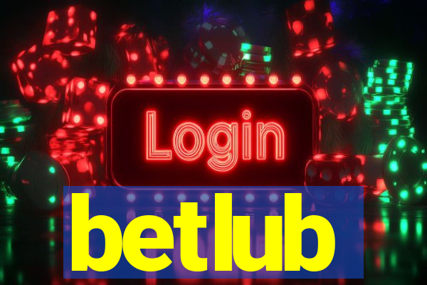 betlub