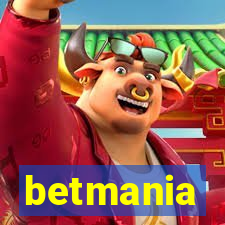 betmania