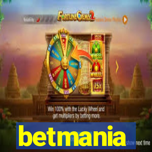 betmania