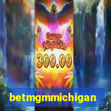 betmgmmichigan