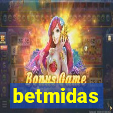 betmidas