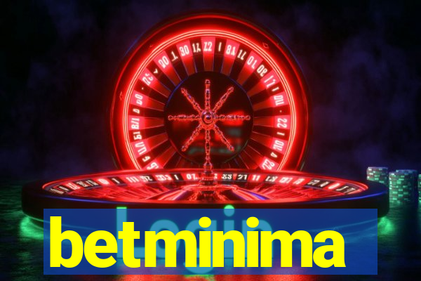 betminima