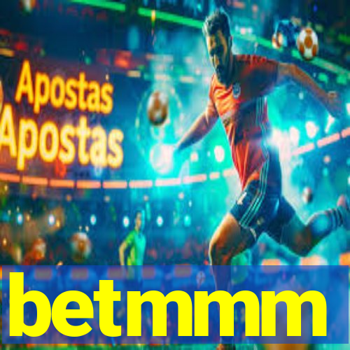 betmmm