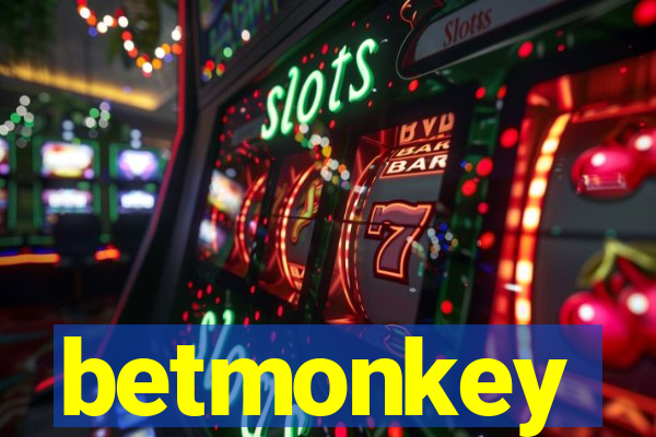 betmonkey