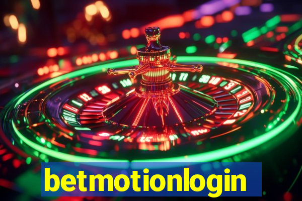 betmotionlogin