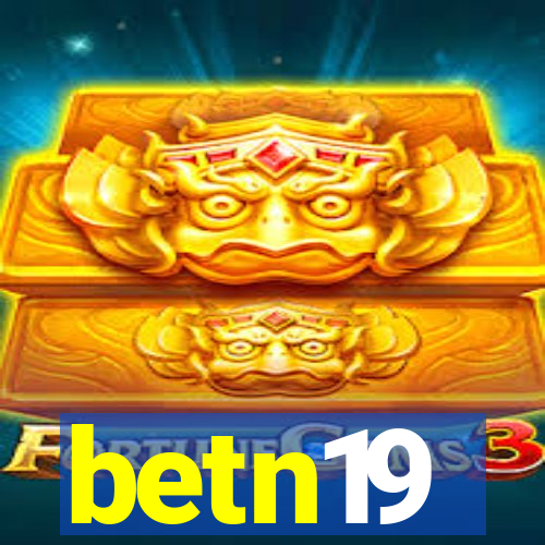 betn19