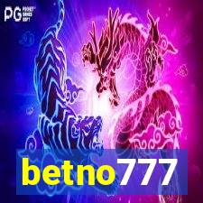 betno777