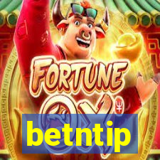 betntip