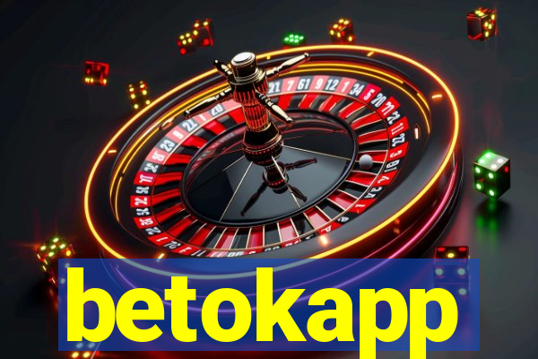 betokapp