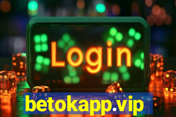 betokapp.vip