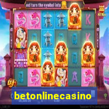 betonlinecasino