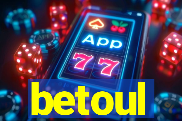 betoul