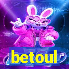 betoul