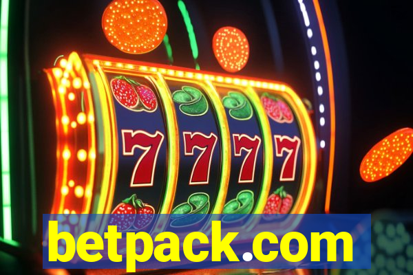 betpack.com