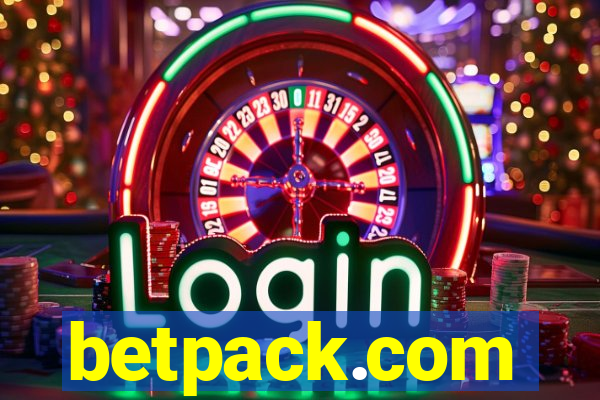 betpack.com