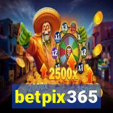 betpix365