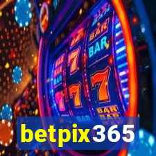 betpix365