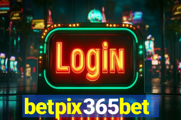 betpix365bet