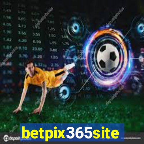 betpix365site