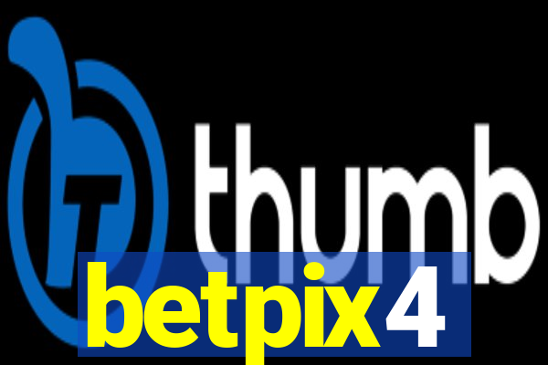 betpix4