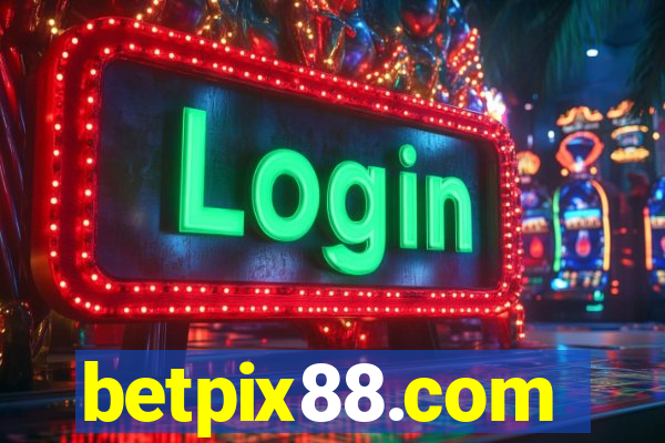 betpix88.com