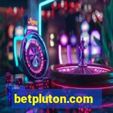 betpluton.com