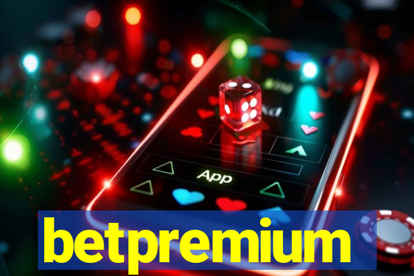 betpremium