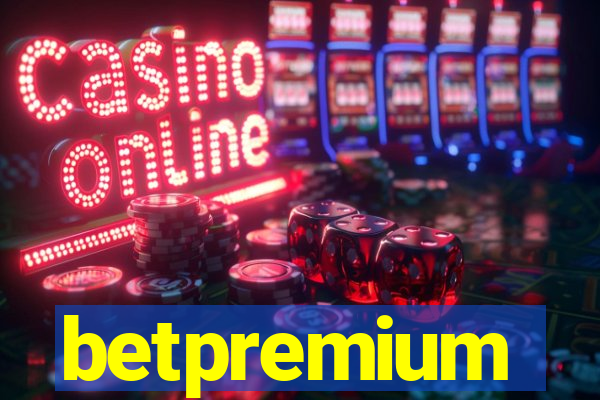 betpremium