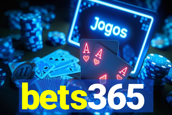 bets365