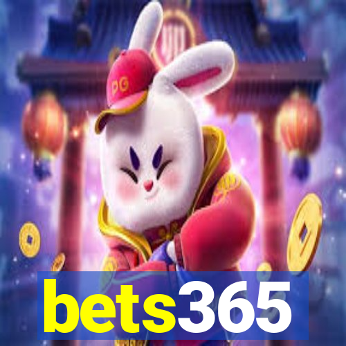 bets365