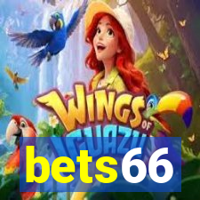 bets66