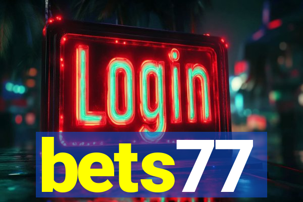 bets77