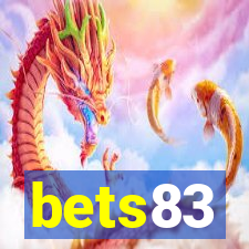 bets83