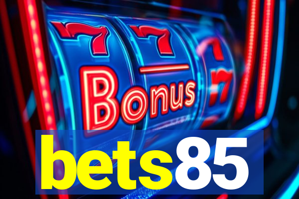 bets85