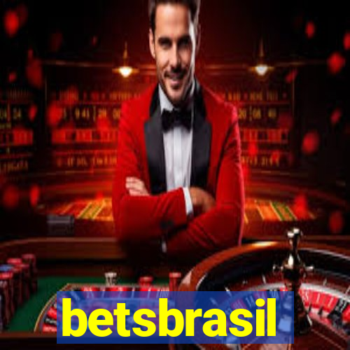 betsbrasil