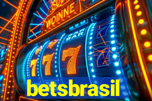 betsbrasil