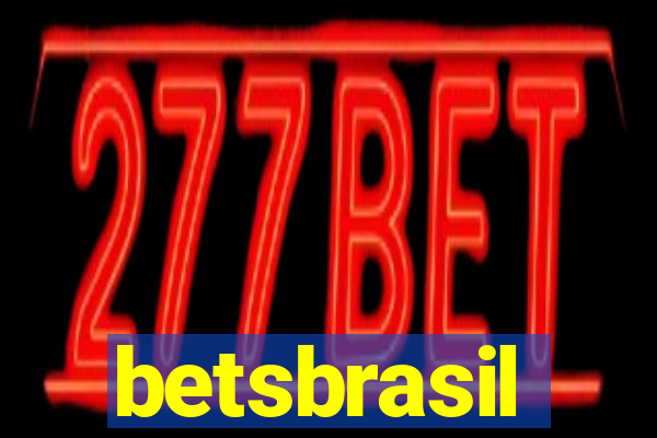 betsbrasil