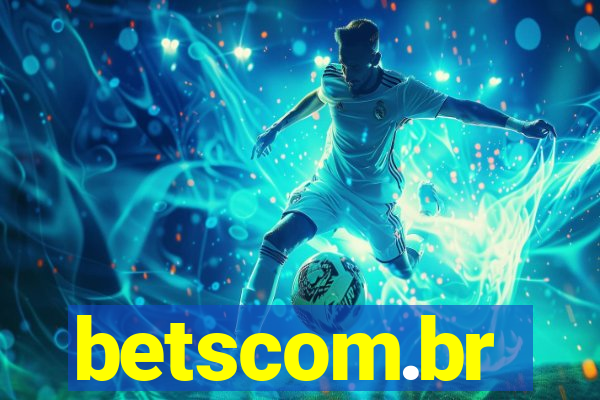 betscom.br