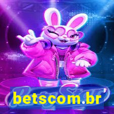 betscom.br