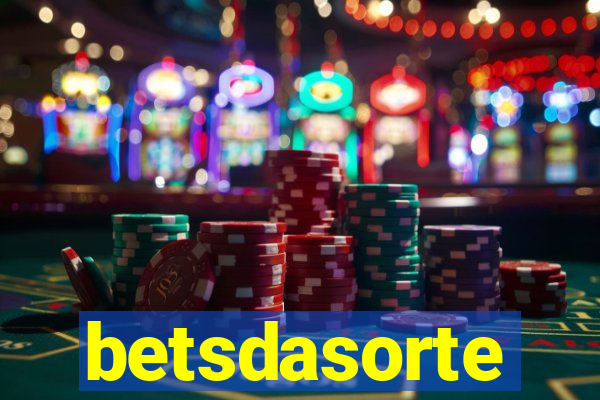 betsdasorte