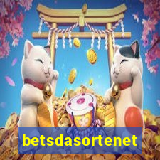 betsdasortenet