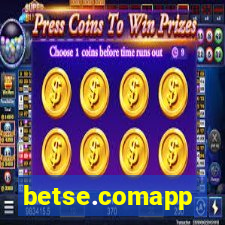 betse.comapp