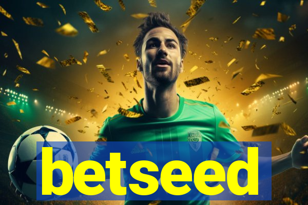 betseed